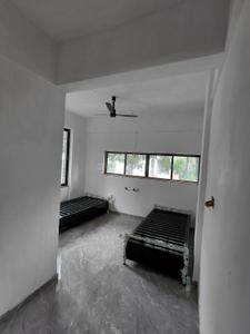 Image of C2 in Shivaji Nagar, Pune