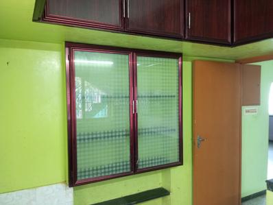 Bedroom Image of 2100 Sq.ft 3 BHK Duplex for sale in Veerakeralam Coimbatore for Rs. 14000000
