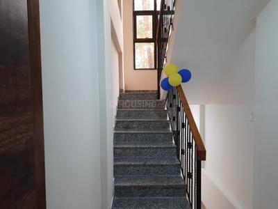 Image of 1800 Sq.ft 2 BHK Independent House for sale in Vasai West, Vasai for Rs. 15500000