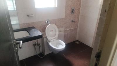 Image of 1170 Sq.ft 2 BHK Apartment / Flat for rent in Aditya Comfort Zone, Baner, Pune for Rs. 32000