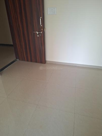 Ram Pushpanjali Residency Phase III Villa Main Image 1