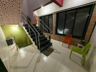 Image of 2200 Sq.ft 3 BHK Independent House for sale in Vasai West, Vasai for Rs. 24900000