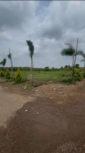 Image of 7000 Sq.ft Residential Plot / Land for sale in Chikhli, Indore for Rs. 3647000