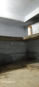 Balcony Image of 2000 Sq.ft 1 RK Independent House for rent in Mahanagar Lucknow for Rs. 9000