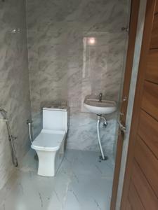 Image of 936 Sq.ft 2 BHK Apartment / Flat for sale in Jagatpura, Jaipur for Rs. 5100000