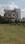 Shiv shaktinagar colony Main Image 1