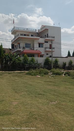 Shiv shaktinagar colony Main Image 1