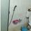 Agresh Bathroom 1