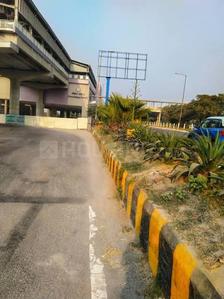 Image of 900 Sq.ft Residential Plot / Land for sale in Sector 104, Noida for Rs. 2800000