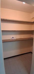 Bedroom Image of 1900 Sq.ft 3 BHK Apartment / Flat for sale in Shivalik Sanjay Tower, Satellite Ahmedabad for Rs. 10000000