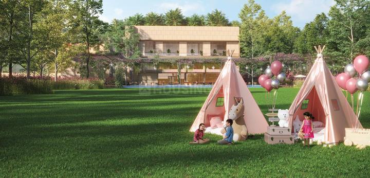 Lodha Mirabelle Main Image 1