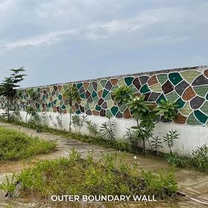 Image of 1000 Sq.ft Residential Plot / Land for sale in Ashiana Gulmohar Gardens, Beelwa, Jaipur for Rs. 2800000