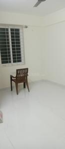 Hall Image of 1200 Sq.ft 2 BHK Apartment / Flat for rent in Old Byappanahalli Bengaluru for Rs. 45000