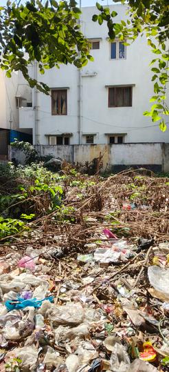 Janya Gardenia Main Image 1