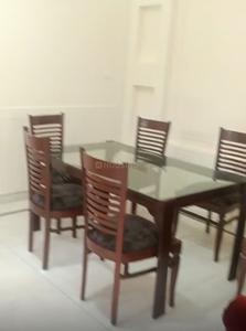 Hall Image of 5450 Sq.ft 5 BHK Duplex for sale in Rajpur Road Dehradun for Rs. 80000000