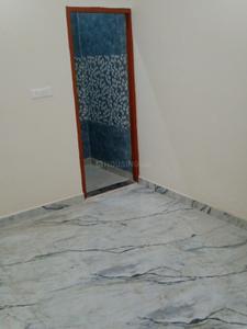 Hall Image of 900 Sq.ft 2 BHK Apartment / Flat for sale in Govindpuram Ghaziabad for Rs. 2000000
