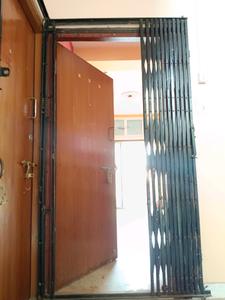 Main Entrance Image of 550 Sq.ft 1 BHK Apartment / Flat for sale in Kamdahari Kolkata for Rs. 2000000