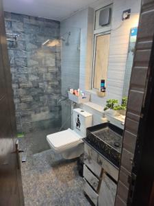 Image of 910 Sq.ft 2.5 BHK Apartment / Flat for sale in Homes 121, Sector 121, Noida for Rs. 11500000