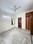 Suncity, Sector 54 Bedroom 2