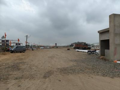 Image of 900 Sq.ft Residential Plot / Land for sale in Boraj, Jaipur for Rs. 1590000