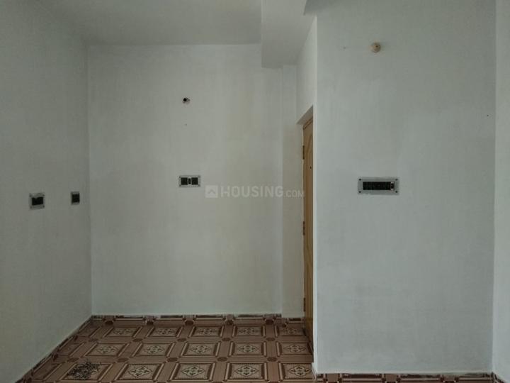 BGA Amrita Tushti Main Image 1