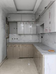 Kitchen Image of 1825 Sq.ft 2 BHK Apartment / Flat for sale in Lucky Aestor Square by Lucky Homes Builder And Developers, Noida Extension Greater Noida for Rs. 7573750