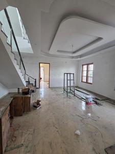 Hall Image of 2950 Sq.ft 3 BHK Duplex for sale in Sahastradhara Road Dehradun for Rs. 25000000