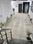 Balcony Image of WELCOME PG  in Sector 44, Gurgaon