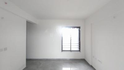 Hall Image of 1592 Sq.ft 3 BHK Apartment / Flat for sale in Arvind Bel Air, Vidyaranyapura Bengaluru for Rs. 19100000
