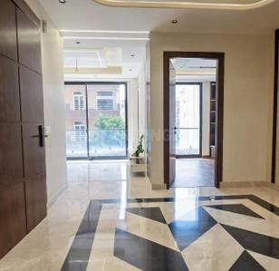 Hall Image of 3078 Sq.ft 4 BHK Independent House for sale in Sector 92 Gurgaon for Rs. 72000000