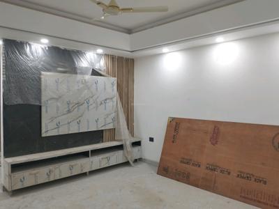 Living Room Image of 1750 Sq.ft 4 BHK Apartment / Flat for sale in Rajendra Nagar Ghaziabad for Rs. 17400000