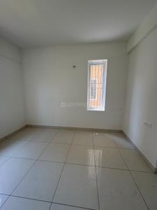 Bedroom Image of 1638 Sq.ft 3 BHK Apartment / Flat for sale in Brigade Xanadu, Chinna Nolambur Chennai for Rs. 21000000