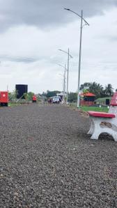 Image of 1500 Sq.ft Residential Plot / Land for sale in Baramati, Pune for Rs. 300000
