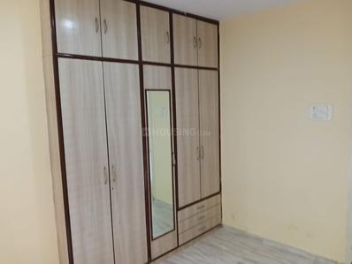 Bedroom Image of 900 Sq.ft 2 BHK Apartment / Flat for rent in Ambernath East Ambernath for Rs. 12000