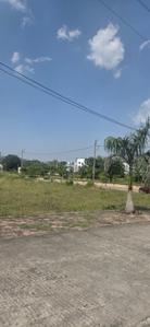 Image of 1150 Sq.ft Residential Plot / Land for sale in Tejaji Nagar, Indore for Rs. 2000000