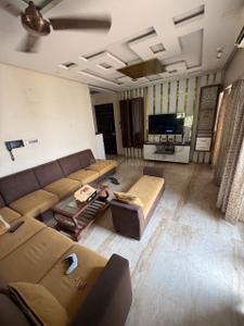 Hall Image of Harmes heritage society Shastri Nagar Yerwada  in Sanjay Park, Pune
