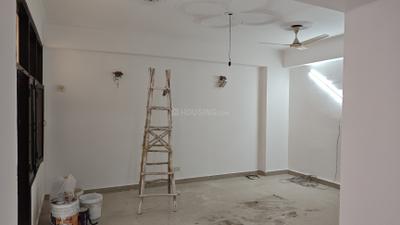 Living Room Image of 1158 Sq.ft 2 BHK Apartment / Flat for sale in Amrapali Village II, Indirapuram Ghaziabad for Rs. 10500000