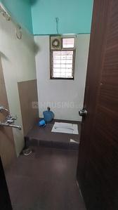 Image of 1050 Sq.ft 2 BHK Apartment / Flat for rent in Venkatesh Venkatesh Sharvil, Dhayari, Pune for Rs. 20000