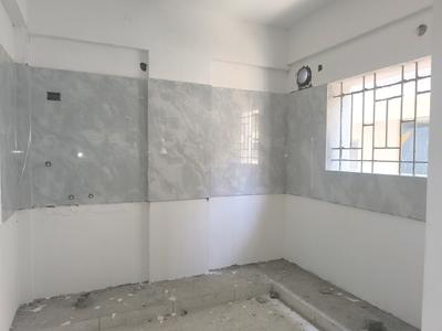 Kitchen Image of 1571 Sq.ft 3 BHK Apartment / Flat for sale in Udhaya KS Vatika, Electronic City Bengaluru for Rs. 7760000