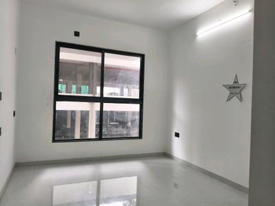 Bedroom Image of 1630 Sq.ft 3 BHK Apartment / Flat for sale in Regency Astra, Baner Pune for Rs. 15800000