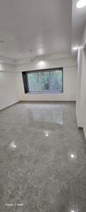 Bedroom Image of 876 Sq.ft 2 BHK Apartment / Flat for sale in Andheri West Mumbai for Rs. 22500000