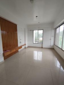 Bedroom Image of 1700 Sq.ft 4 BHK Duplex for sale in Six Mile Guwahati for Rs. 14000000