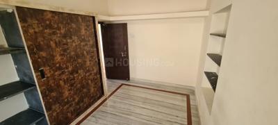 Bathroom Image of 1200 Sq.ft 2 BHK Independent House for rent in Naganalli Gulbarga for Rs. 11000