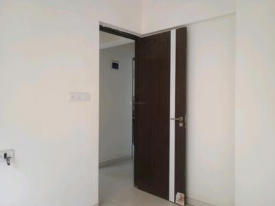 Bedroom Image of 2085 Sq.ft 3.5 BHK Apartment / Flat for sale in Lodha Opulis, Dombivli East Thane for Rs. 18000000