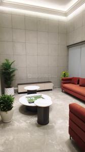 Hall Image of 1472 Sq.ft 3 BHK Apartment / Flat for sale in VVIP Namah, Aditya World City Ghaziabad for Rs. 19900000