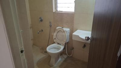 Image of 950 Sq.ft 2 BHK Apartment / Flat for sale in Hinjawadi Phase 3, Pune for Rs. 6400000