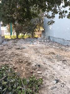Image of 4500 Sq.ft Residential Plot / Land for sale in Sector 4, Gurgaon for Rs. 69900000