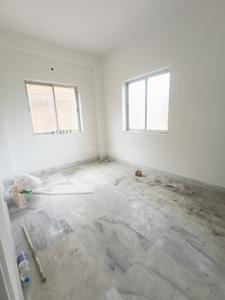 Bedroom Image of 700 Sq.ft 2 BHK Apartment / Flat for sale in Thakurpukur Kolkata for Rs. 1700000