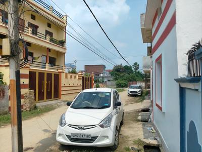 Image of 1975 Sq.ft 10 BHK Independent House for sale in Basharatpur, Gorakhpur for Rs. 35000000