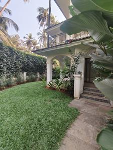 Image of 2950 Sq.ft 3 BHK Villa for sale in Pilerne, Goa for Rs. 50000000